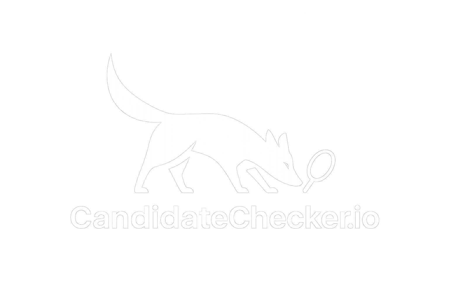 Candidate checker